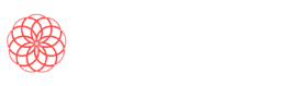 Travis Equality Day