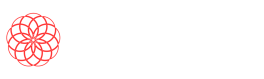 Travis Equality Day